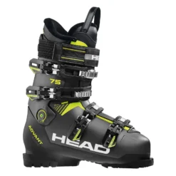Head Advant Edge 75 Alpinskischuhe