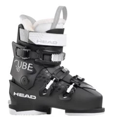Head Cube 3 80 W Damen Alpinskischuhe