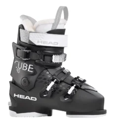 Head Cube 3 80 W Damen Alpinskischuhe