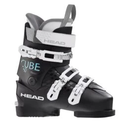 Head Cube 3 60 W Damen Alpinskischuhe