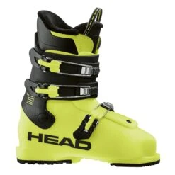 Head Z 3 Alpinskischuhe