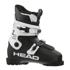 Head Z 2 Kinder Alpinskischuhe