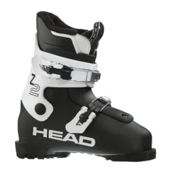 Head Z 2 Kinder Alpinskischuhe