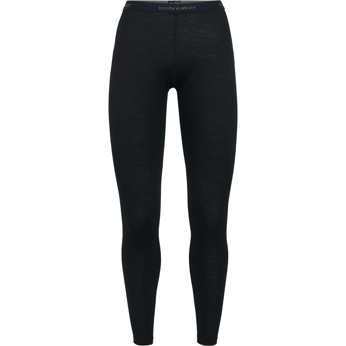 Icebreaker 150 Zone Leggings Damen Unterhose 1 Icebreaker 150 Zone Leggings Damen Unterhose