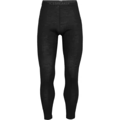 Icebreaker 150 Zone Leggings Herren Unterhose