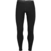 Icebreaker 260 Tech Leggings Herren Unterhose