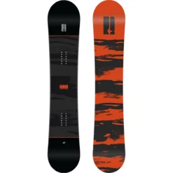 K2 K2 Standard Herren Freestyleboard