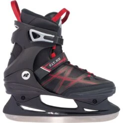 K2 F.i.t. Ice Herren Eishockeyschuhe