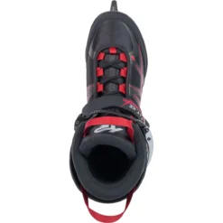 K2 F.i.t. Ice Herren Eishockeyschuhe -Fischer Verkäufe k2 25g0410 11 top