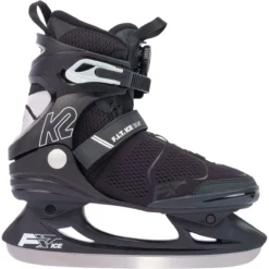 K2 F.i.t. Ice Boa Herren Eishockeyschuhe