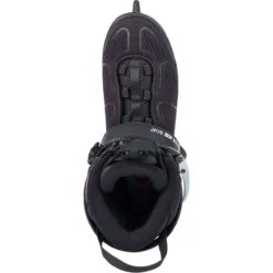 K2 F.i.t. Ice Boa Herren Eishockeyschuhe -Fischer Verkäufe k2 25g0710 11 top