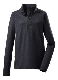 Killtec Ksw 69 Kinder T-Shirt