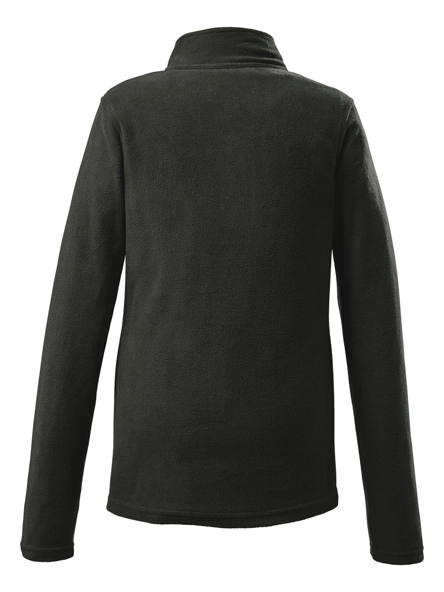 Killtec Ksw 70 Kinder T-Shirt 2 Killtec Ksw 70 Kinder T-Shirt – Bild 2