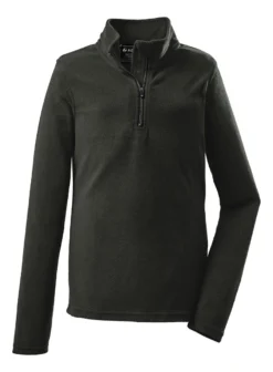 Killtec Ksw 70 Kinder T-Shirt