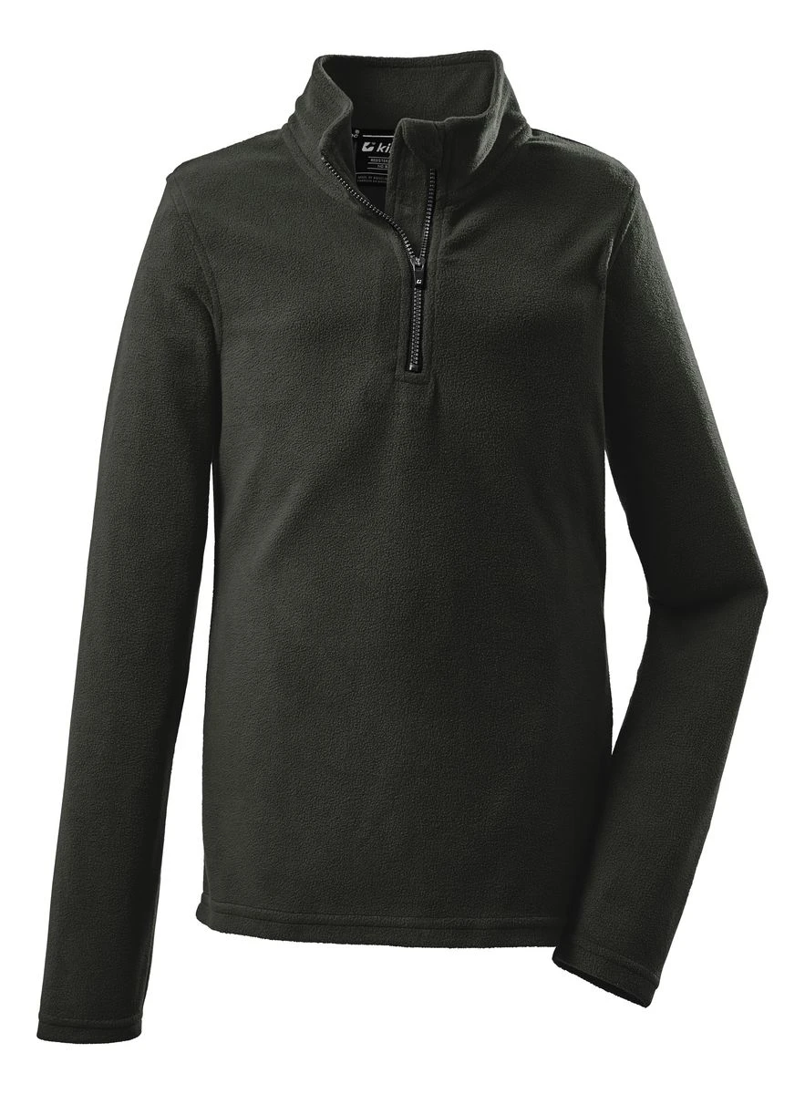 Killtec Ksw 70 Kinder T-Shirt 1 Killtec Ksw 70 Kinder T-Shirt