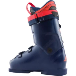 Lange RS 110 MV Legend Blue Herren Alpinskischuhe