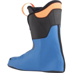 Lange RSJ 65 Legend Blue Kinder Alpinskischuhe -Fischer Verkäufe lange lbl5120 one detail7