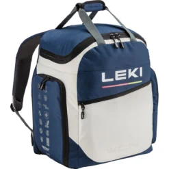 Leki Skiboot Bag WCR / 60L Schuhtasche