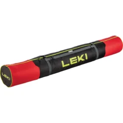 Leki Cross Country Ski Bag Skisack