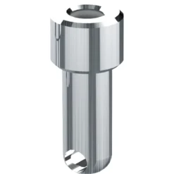 Leki Adapter Sleeve Trigger 3D For Gate Guard / Thumb Guard Hand-/Armschoner