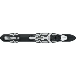 Madshus Xcelerator Pro Skate Singlepack Langlauf-Bindung -Fischer Verkäufe madshus 18c1004 11 top