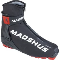 Madshus Race Speed Universal Boot Langlaufschuhe