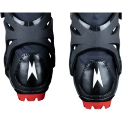 Madshus Endurace Universal Boot Langlaufschuhe 8 Madshus Endurace Universal Boot Langlaufschuhe -Fischer Verkäufe madshus 18g2004 11 detail3