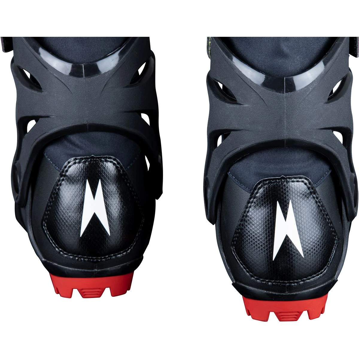 Madshus Endurace Universal Boot Langlaufschuhe 4 Madshus Endurace Universal Boot Langlaufschuhe – Bild 4