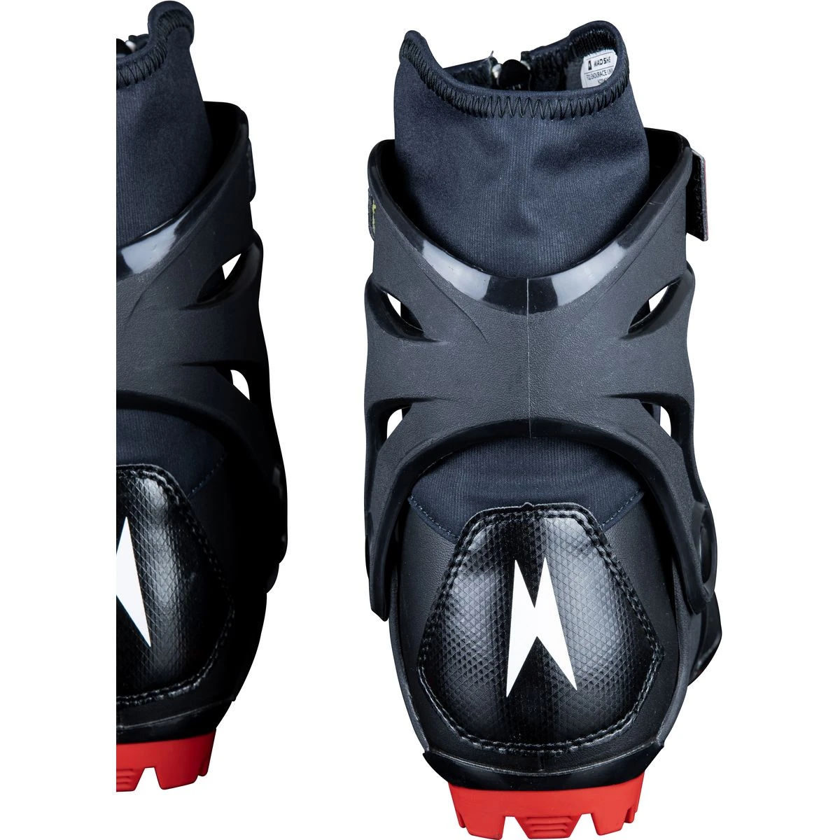 Madshus Endurace Universal Boot Langlaufschuhe 5 Madshus Endurace Universal Boot Langlaufschuhe – Bild 5