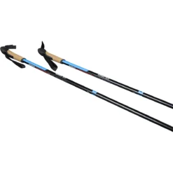 Madshus Nordic Alu Pole Langlauf-Skistock -Fischer Verkäufe madshus 18g3000 11 detail3