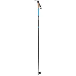 Madshus Nordic Alu Pole Langlauf-Skistock