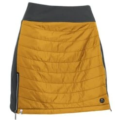 Maul Brünnstein XT - Primaloft Damen Rock