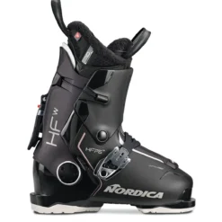 Nordica Hf 75 W Ski Alpin Schuh