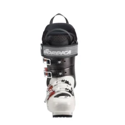 Nordica Strider 115 W Dyn Ski Alpin Schuh -Fischer Verkäufe nordica 050p1702 4a3 detail1