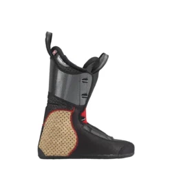 Nordica Strider 115 W Dyn Ski Alpin Schuh -Fischer Verkäufe nordica 050p1702 4a3 detail2