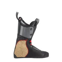 Nordica Strider 95 W Dyn Ski Alpin Schuh -Fischer Verkäufe nordica 050p2002 4c3 detail2