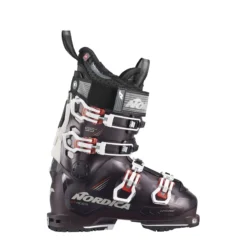 Nordica Strider 95 W Dyn Ski Alpin Schuh