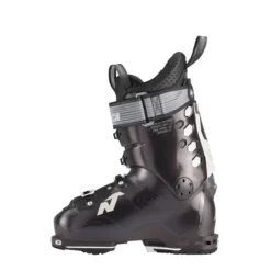 Nordica Strider 95 W Dyn Ski Alpin Schuh -Fischer Verkäufe nordica 050p2002 4c3 left