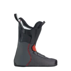 Nordica Sportmachine 100 Ski Alpin Schuh -Fischer Verkäufe nordica 050r3001 n44 detail2