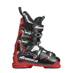 Nordica Sportmachine 100 Ski Alpin Schuh