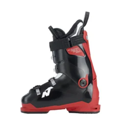 Nordica Sportmachine 100 Ski Alpin Schuh -Fischer Verkäufe nordica 050r3001 n44 left