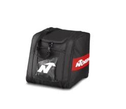 Nordica Boot Backpack (Eco Fabric) Schuhtasche