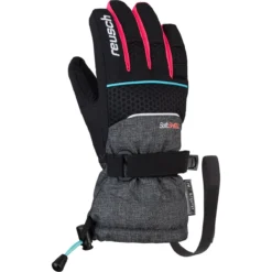 Reusch Connor R-Tex® XT Fingerhandschuhe