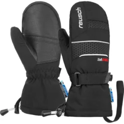 Reusch Connor R-Tex® XT Mitten Fäustlinge 8 Reusch Connor R-Tex® XT Mitten Fäustlinge -Fischer Verkäufe reusch 4961518 7701 detail1