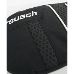 Reusch Connor R-Tex® XT Mitten Fäustlinge 10 Reusch Connor R-Tex® XT Mitten Fäustlinge -Fischer Verkäufe reusch 4961518 7701 detail3
