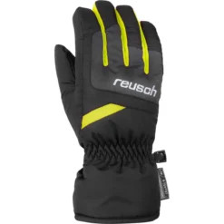 Reusch Bennet R-Tex® XT Fingerhandschuhe