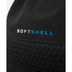 Reusch Maxim GTX Fingerhandschuhe -Fischer Verkäufe reusch 6061334 7752 detail2