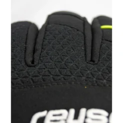 Reusch Maxim GTX Fingerhandschuhe -Fischer Verkäufe reusch 6061334 7752 detail4