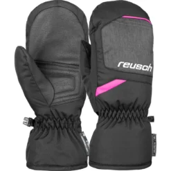 Reusch Bennet R-Tex® XT Mitten Fäustlinge -Fischer Verkäufe reusch 6061506 7771 detail1