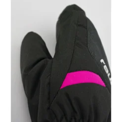 Reusch Bennet R-Tex® XT Mitten Fäustlinge -Fischer Verkäufe reusch 6061506 7771 detail2